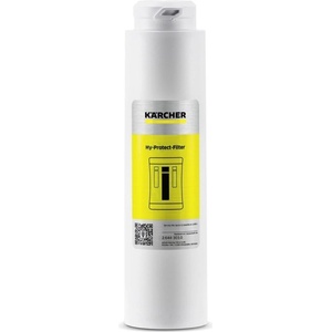Kärcher Сменяем филтър Karcher Hy-Protect-Filter WPC (2.644-303.0)