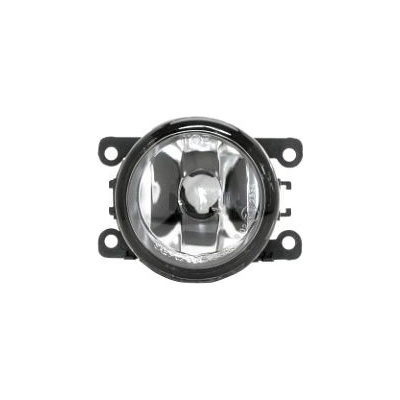 Přední mlhovka SUZUKI SWIFT 03/2005-09/2010 | TYC | 19-5785-11-2