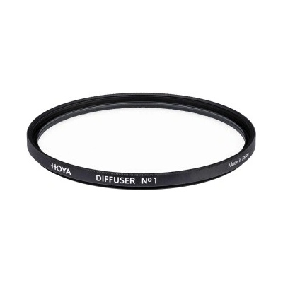 HOYA filtr DIFFUSER No1 49 mm