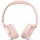 Philips TAH4209