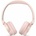 Philips TAH4209