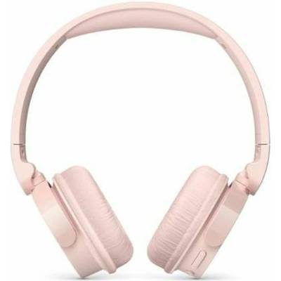 Philips TAH4209