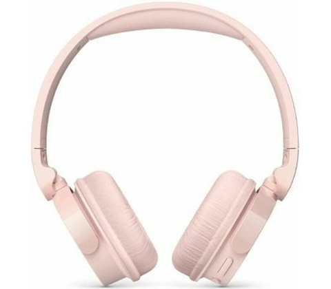 Philips TAH4209
