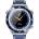 Maxcom Ecowatch 1