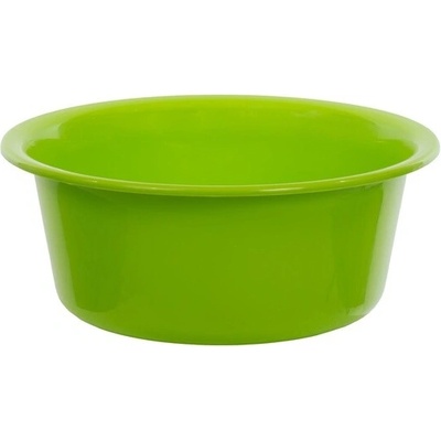 Okko Miska zelená 12 l