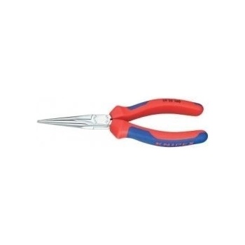 Knipex 2925160