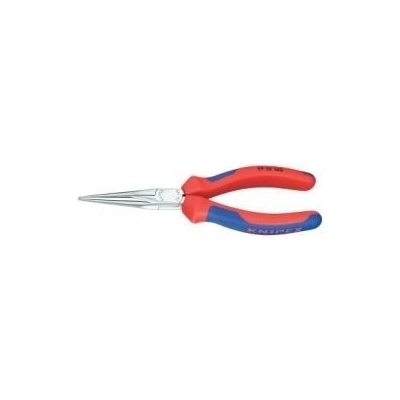 Knipex 2925160