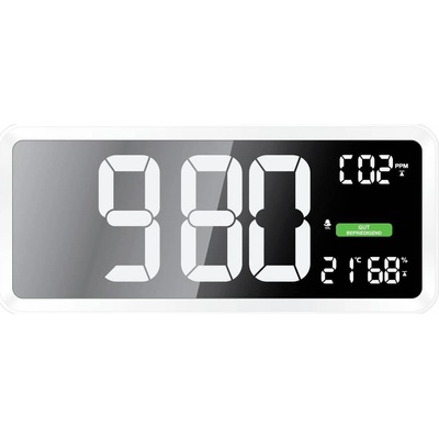 Technoline WL 1040