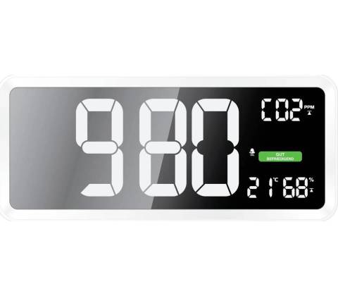 Technoline WL 1040