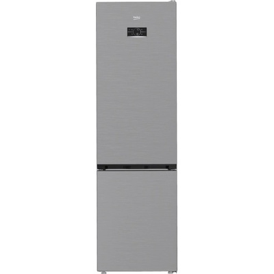 Beko B5RCNA416HXBW