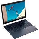 Lenovo Yoga Duet 7 82MA0097CK