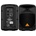 BEHRINGER EUROLIVE B108D