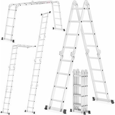 Higher ML-104