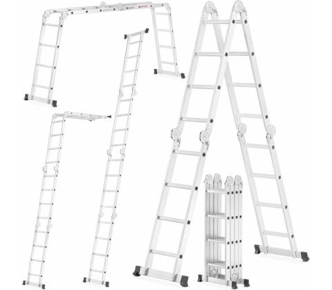 Higher ML-104