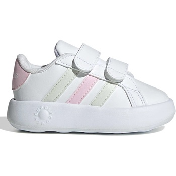 Adidas sportswear Обувки Grand Court 2.0 Kids