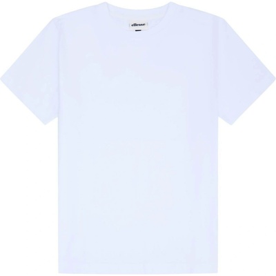 Ellesse acciano biele