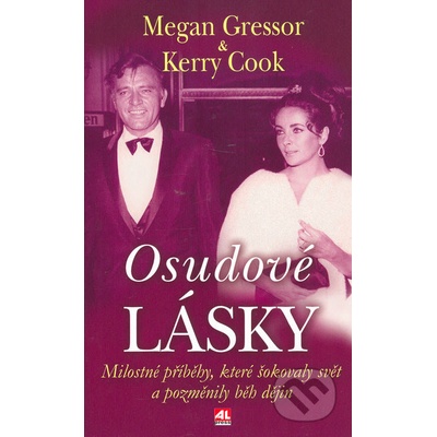 Osudové lásky
