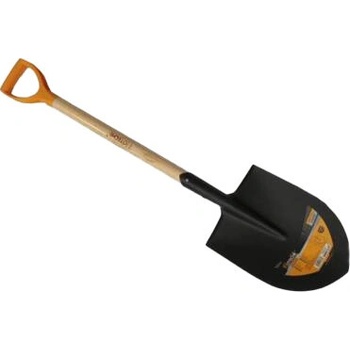 Hoteche HT376206