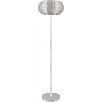 Rabalux 2906