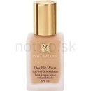 Estée Lauder Double Wear Stay In Place make-up SPF10 36 Sand 2W1 30 ml