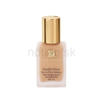 Estée Lauder Double Wear Stay In Place make-up SPF10 36 Sand 2W1 30 ml
