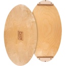 BoarderKING Indoorboard Allrounder