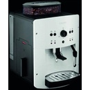 Автоматична кафемашина Krups EA8105 Essential