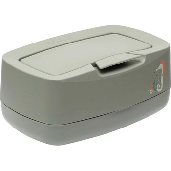 Bebe-Jou Box na ubrousky Silk Ocean Vibes