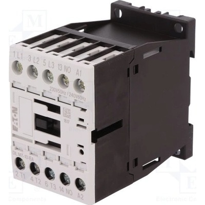 Eaton DILM7-10-EA 230V50HZ,240V60HZ