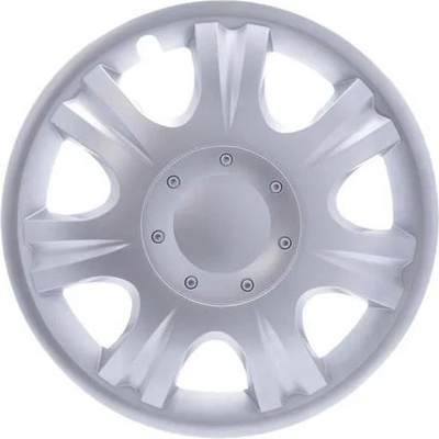 Leoplast Ibiza 14", 4 ks – Hledejceny.cz
