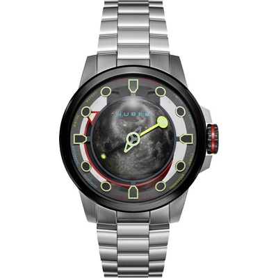Nubeo NB-6091-55