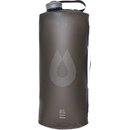 Hydrapak Seeker 3000ml