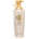 Daeng gi meo ri Ki Gold Premium Treatment дълбоко регенериращ балсам за укрепване на косата 500ml