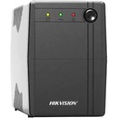 Hikvision DS-UPS-600 600VA