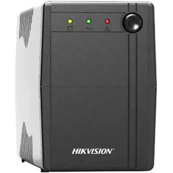 Hikvision DS-UPS-600 600VA