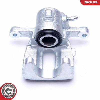 Brzdový strmeň ESEN SKV 44SKV132