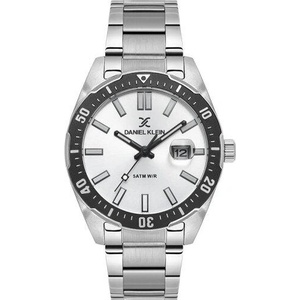Daniel Klein DK114195-1 Часовници