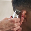 Image 1 of Wahl Align Li Cordless WA08172-016