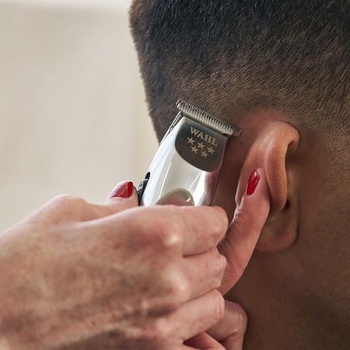 Image 1 of Wahl Align Li Cordless WA08172-016