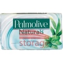 Palmolive Naturals Moisture Care Tuhé mydlo 90 g