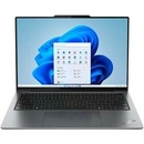 Notebooky Lenovo ThinkPad X9 G1 21QA001LCK