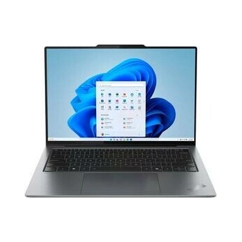 Lenovo ThinkPad X9 G1 21QA001LCK