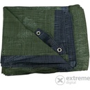 Extol Craft 11112 plachta PE nepromokavá STANDARD, 4x6m