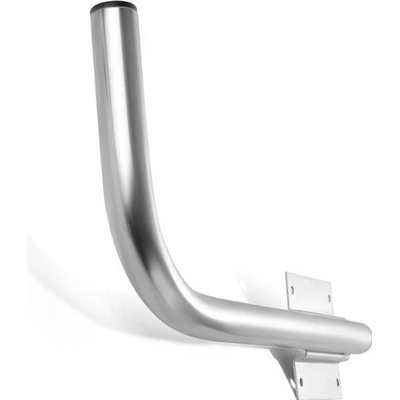 ROBSON Držiak antény L400 (40 cm) bočný pravý