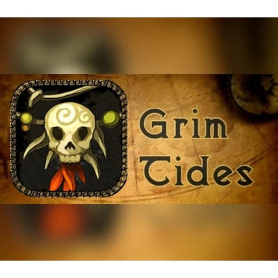 Grim Tides