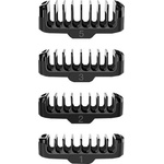 Braun Braun BEARD TRIMMERXT5100 BRAUN тример (794987)