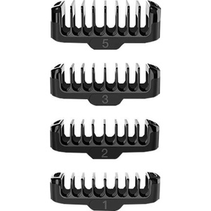 Braun Braun BEARD TRIMMERXT5100 BRAUN тример (794987)