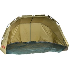 Carp Zoom Expedition Shelter Polostan