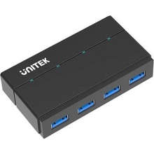 Unitek Y-HB03001