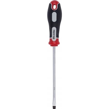 KRT401105 – Skrutkovač P SL 6X150